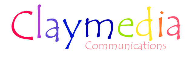 Claymedia Communications,Inc.